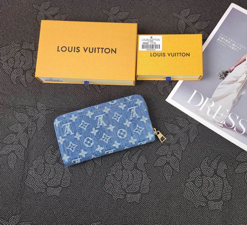 Zippy M82958 19.5x10.5x2.5cm zy_3