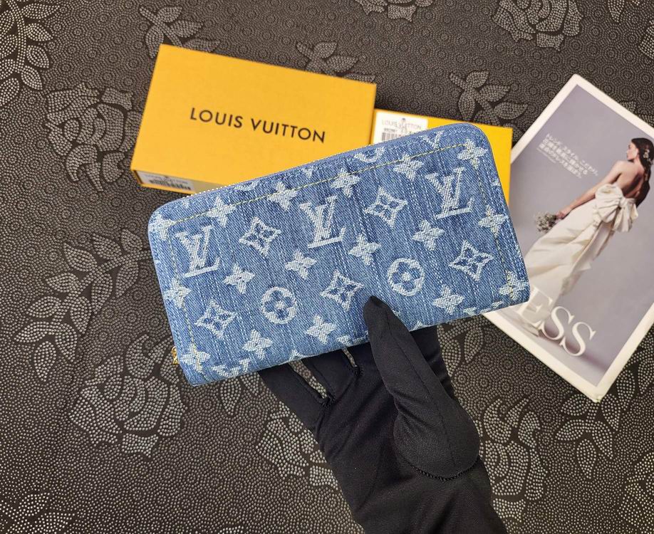 Zippy M82958 19.5x10.5x2.5cm zy_4