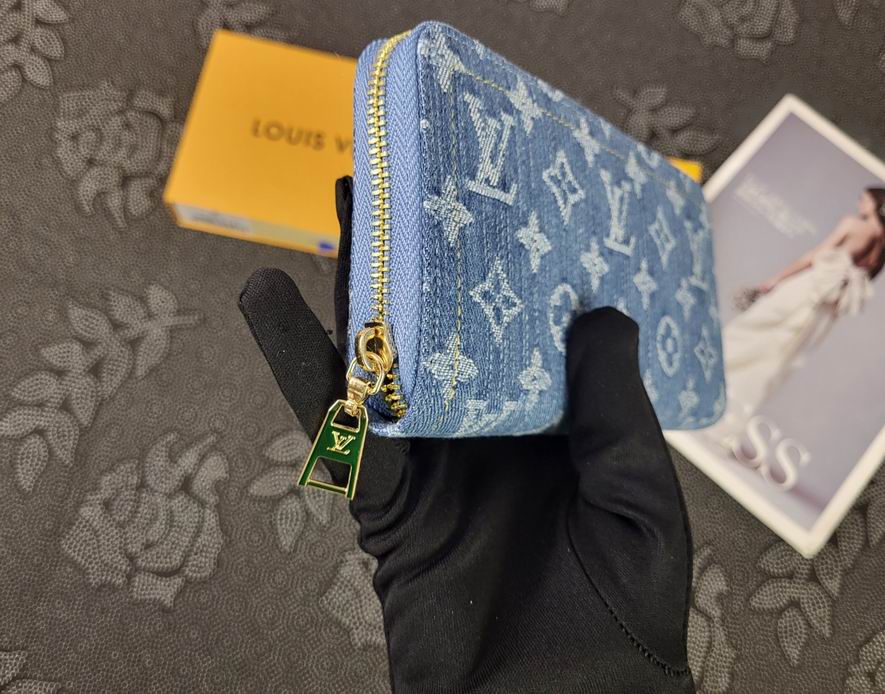 Zippy M82958 19.5x10.5x2.5cm zy_5