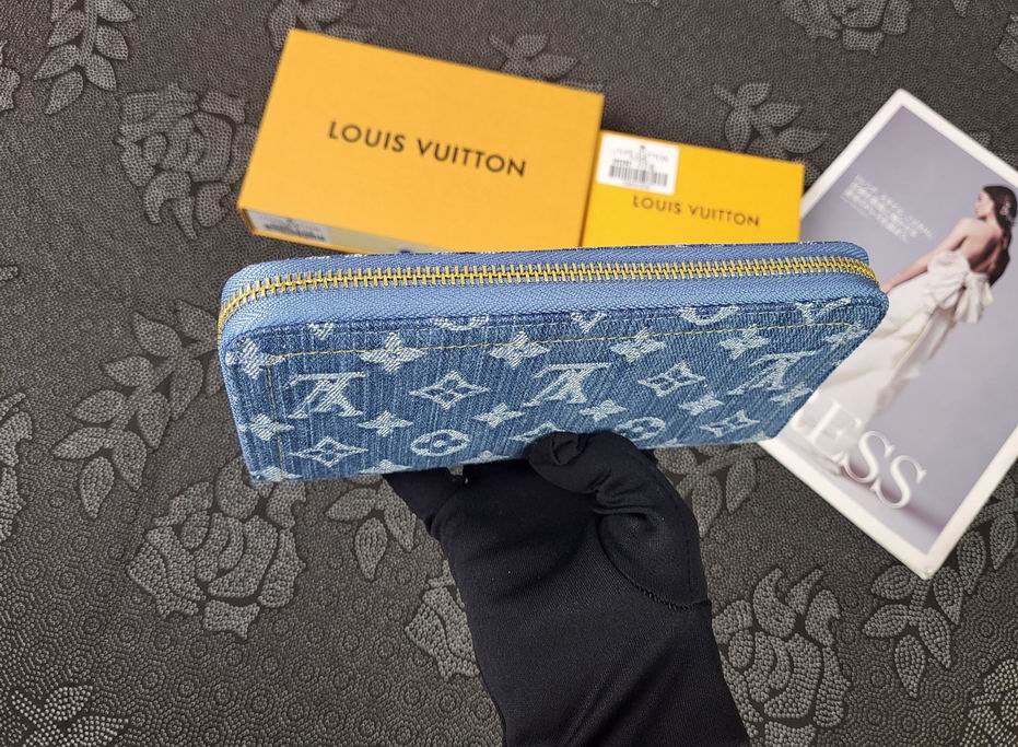 Zippy M82958 19.5x10.5x2.5cm zy_6