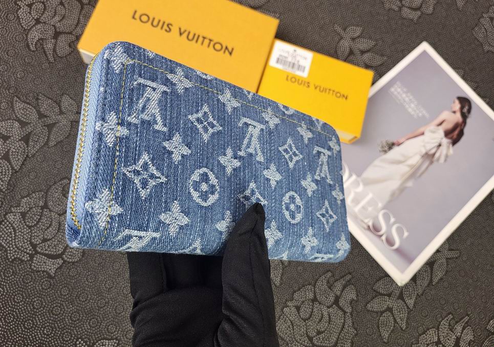 Zippy M82958 19.5x10.5x2.5cm zy_7