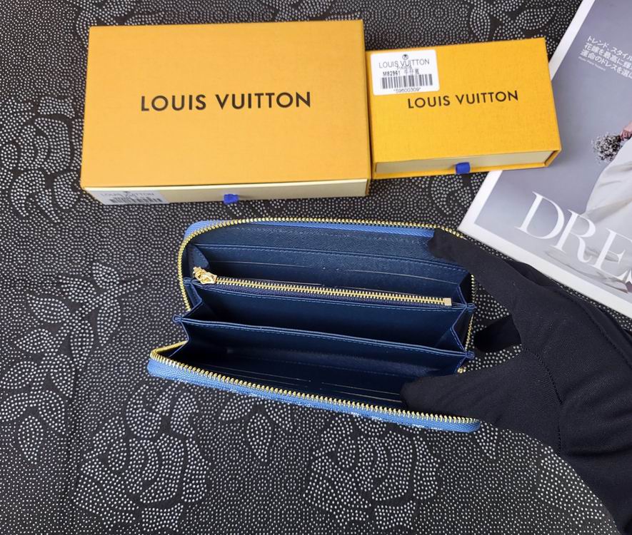 Zippy M82958 19.5x10.5x2.5cm zy_9