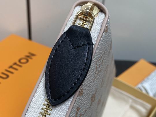 Zippy M83093 19.5x10.5x2.5cm gf_8