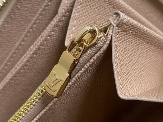 Zippy M83093 19.5x10.5x2.5cm gf_9