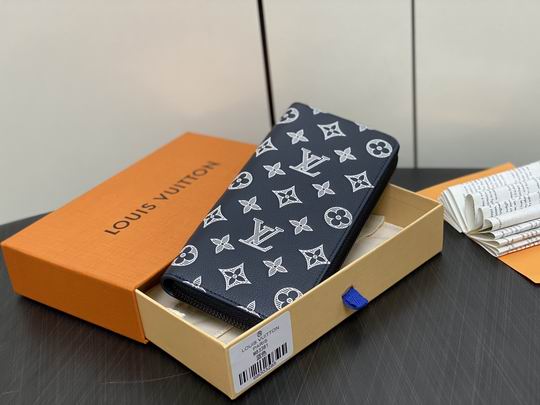 Zippy M83381 10x20x2cm gf1_1