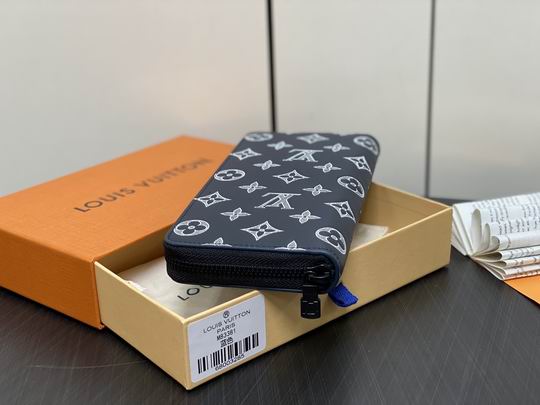 Zippy M83381 10x20x2cm gf1_2