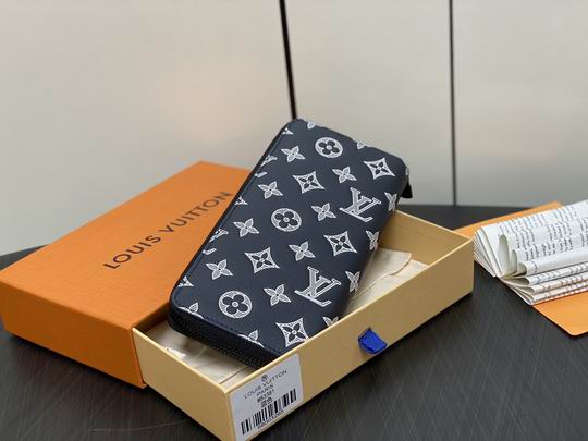 Zippy M83381 10x20x2cm gf1_3