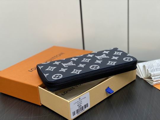 Zippy M83381 10x20x2cm gf1_5