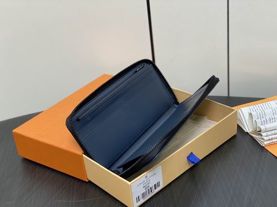 Zippy M83381 10x20x2cm gf1_7