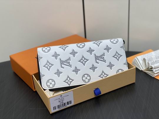 Zippy M83381 10x20x2cm gf_3