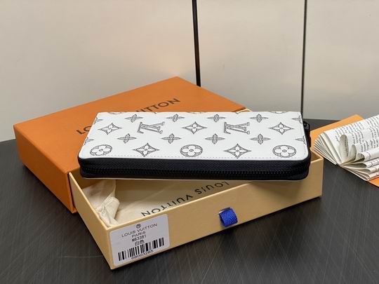 Zippy M83381 10x20x2cm gf_4