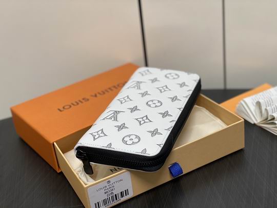 Zippy M83381 10x20x2cm gf_5