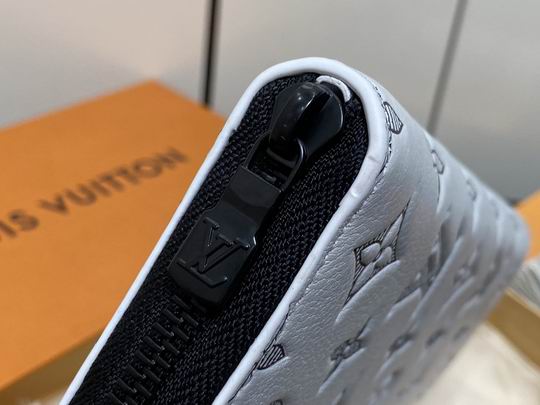 Zippy M83381 10x20x2cm gf_6