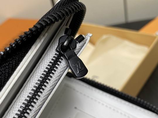 Zippy M83381 10x20x2cm gf_8