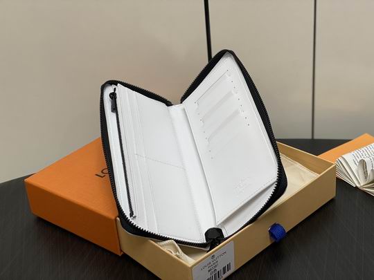 Zippy M83381 10x20x2cm gf_9