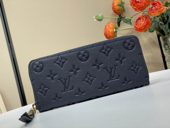 Zippy m83594 20x9x2cm gf_1