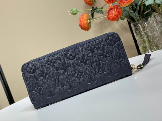 Zippy m83594 20x9x2cm gf_2