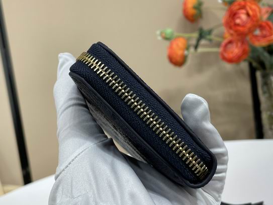 Zippy m83594 20x9x2cm gf_3