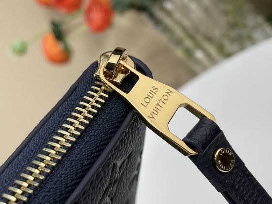 Zippy m83594 20x9x2cm gf_4