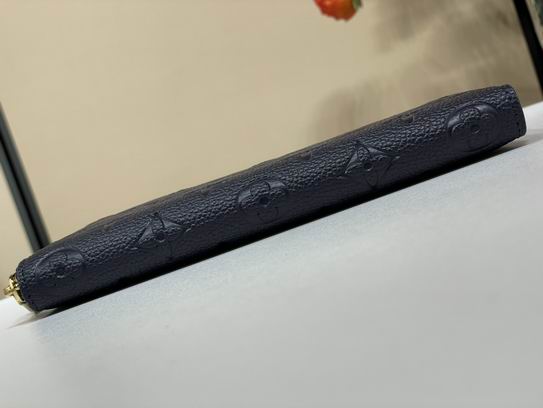 Zippy m83594 20x9x2cm gf_5