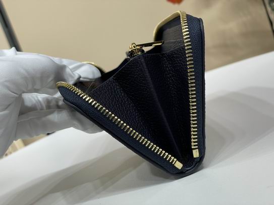 Zippy m83594 20x9x2cm gf_6