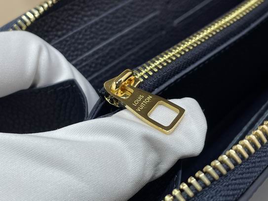 Zippy m83594 20x9x2cm gf_7