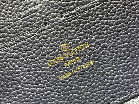 Zippy m83594 20x9x2cm gf_8