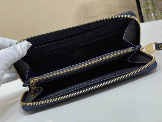 Zippy m83594 20x9x2cm gf_9