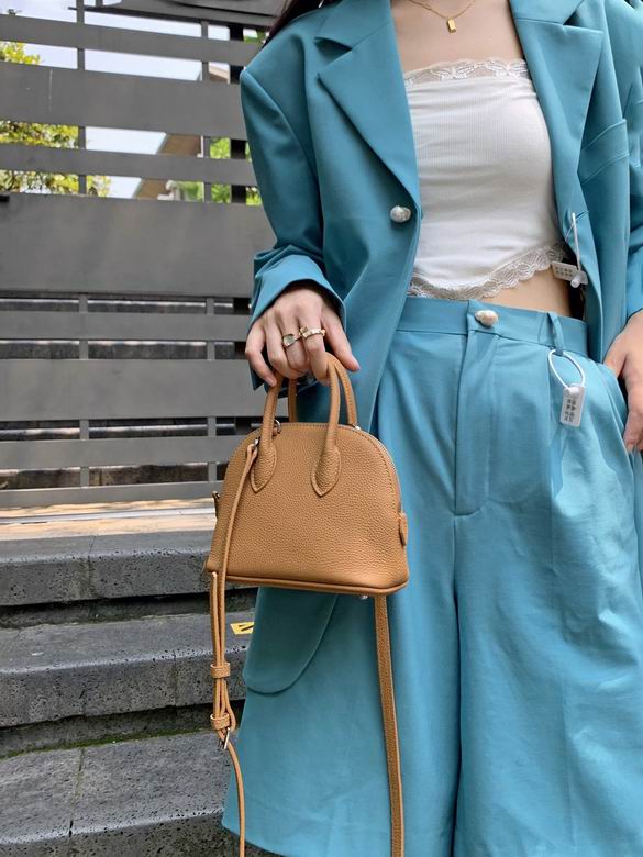 bolide Togo 19x14x5cm YG 1 (1)