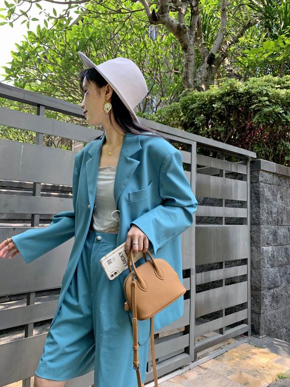 bolide Togo 19x14x5cm YG 1 (2)