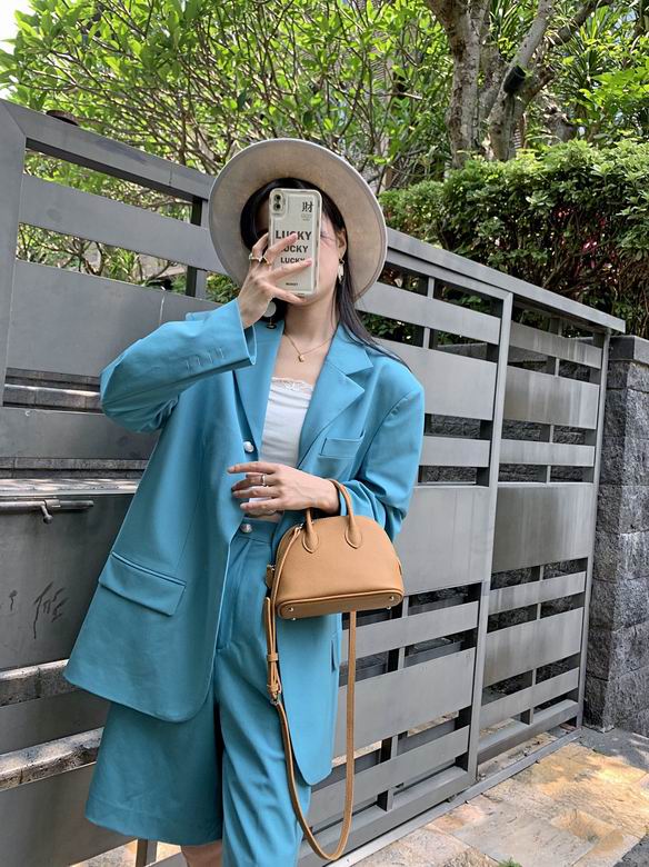 bolide Togo 19x14x5cm YG 1 (3)