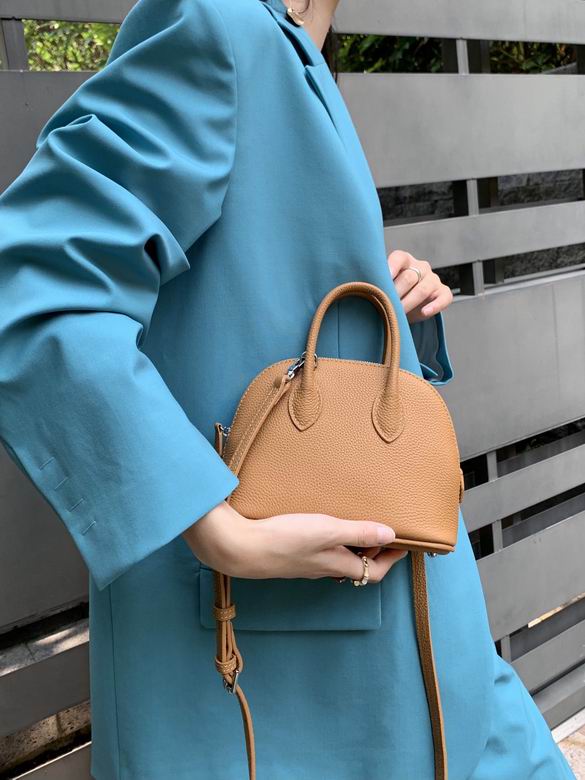 bolide Togo 19x14x5cm YG 1 (4)