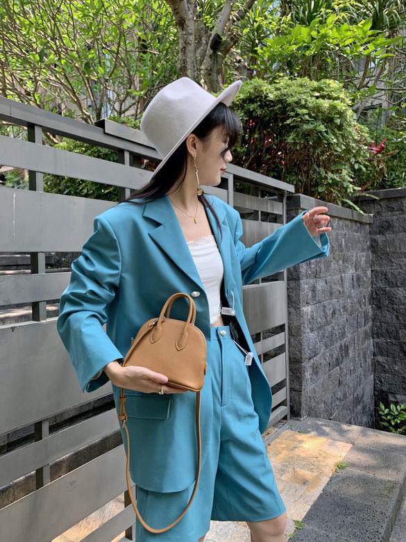 bolide Togo 19x14x5cm YG 1 (5)