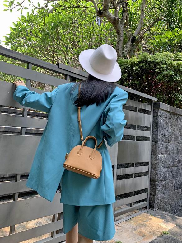 bolide Togo 19x14x5cm YG 1 (6)