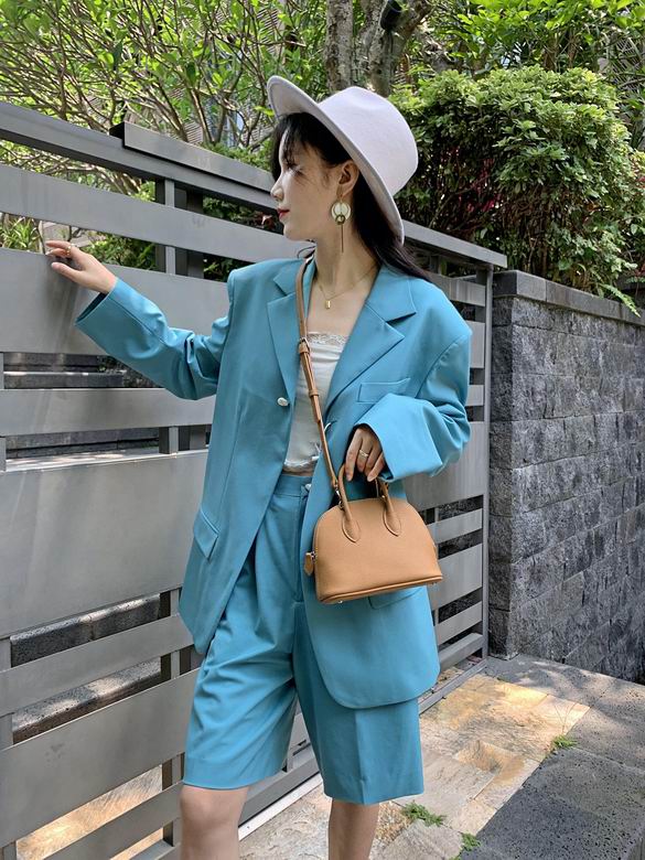 bolide Togo 19x14x5cm YG 1 (7)