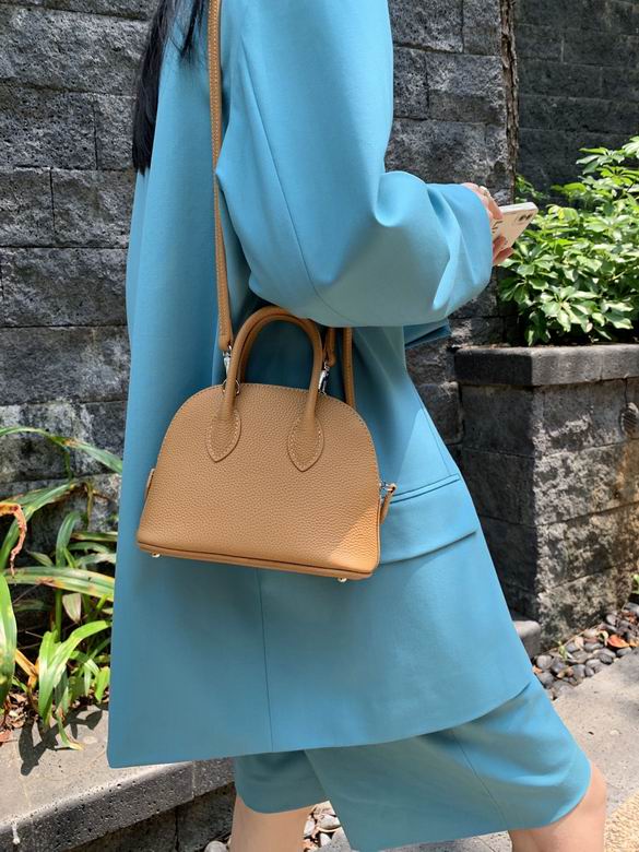 bolide Togo 19x14x5cm YG 1 (8)