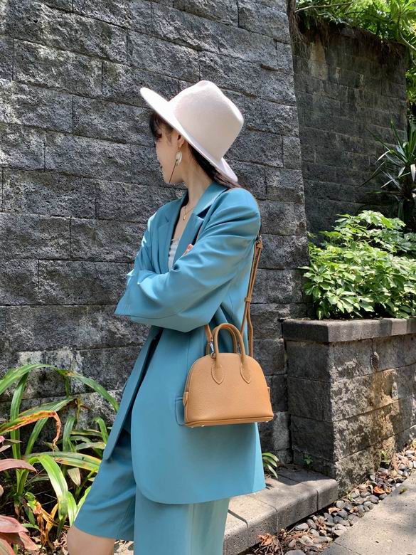 bolide Togo 19x14x5cm YG 1 (9)