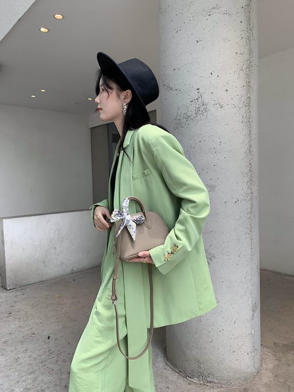 bolide Togo 19x14x5cm YG 2 (2)