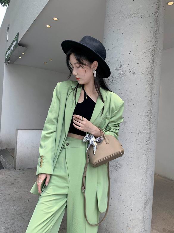 bolide Togo 19x14x5cm YG 2 (3)