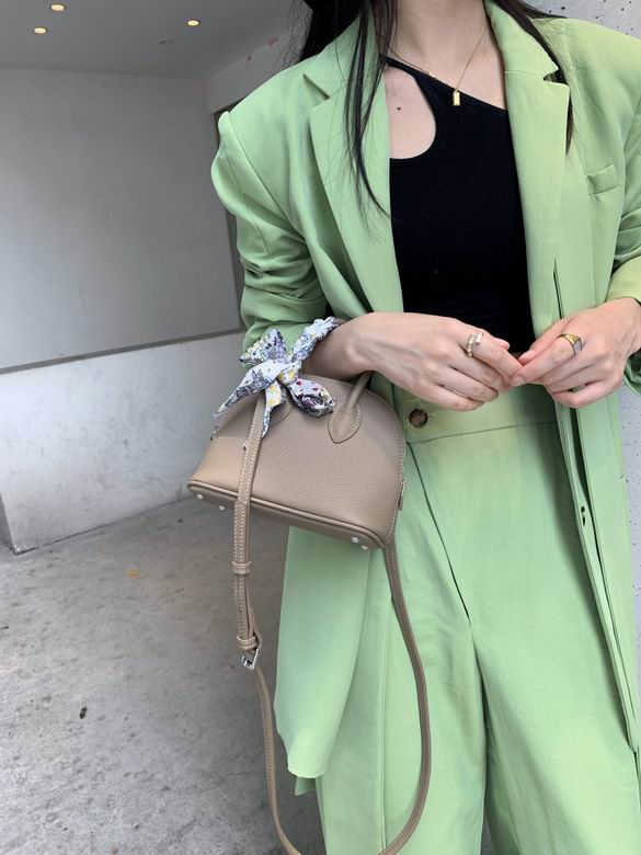 bolide Togo 19x14x5cm YG 2 (4)