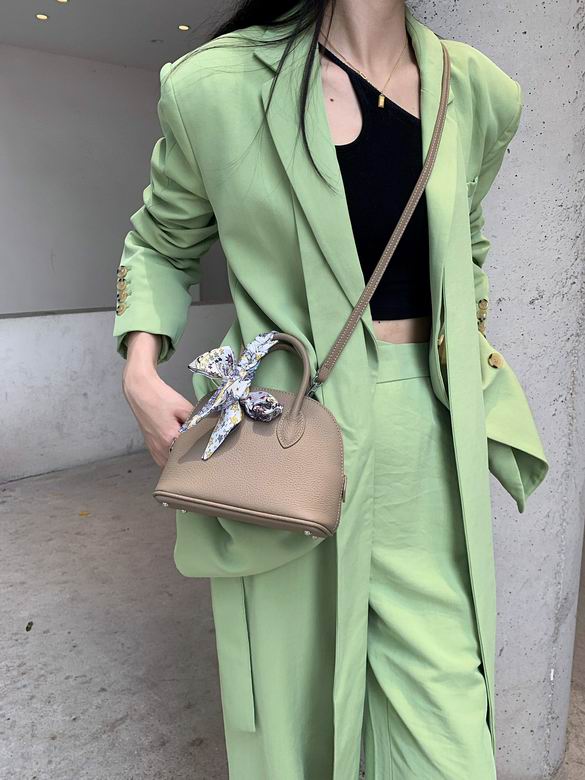 bolide Togo 19x14x5cm YG 2 (5)