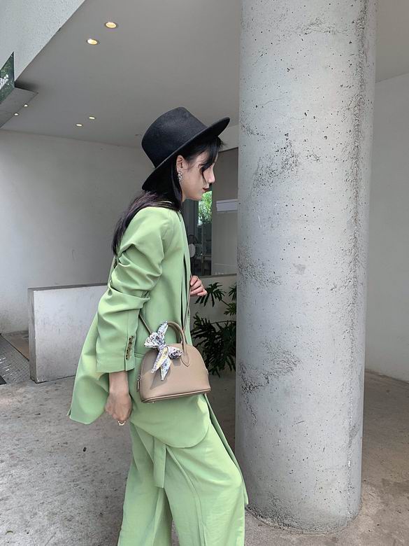 bolide Togo 19x14x5cm YG 2 (6)