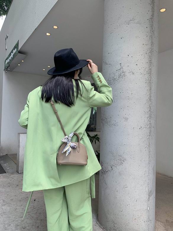 bolide Togo 19x14x5cm YG 2 (7)