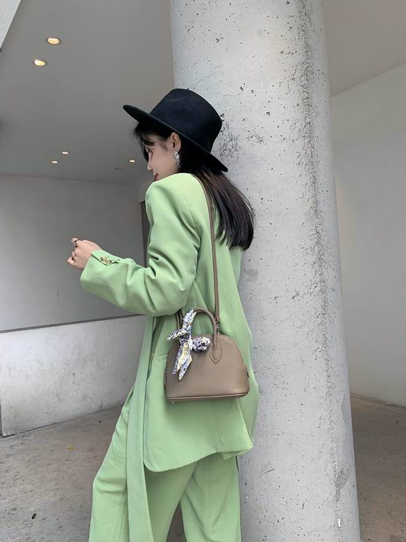 bolide Togo 19x14x5cm YG 2 (8)