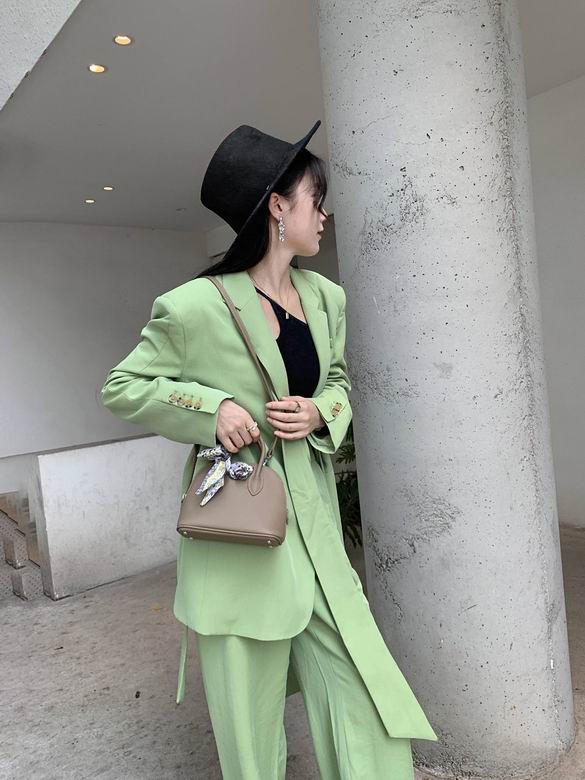 bolide Togo 19x14x5cm YG 2 (9)