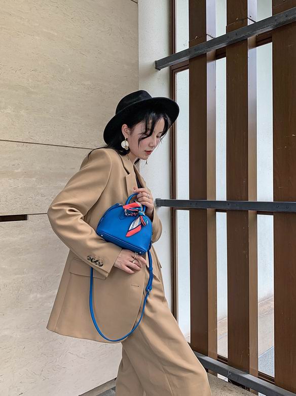 bolide Togo 19x14x5cm YG 3 (1)