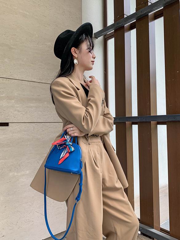 bolide Togo 19x14x5cm YG 3 (2)