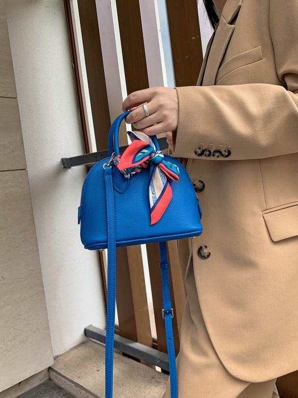 bolide Togo 19x14x5cm YG 3 (3)