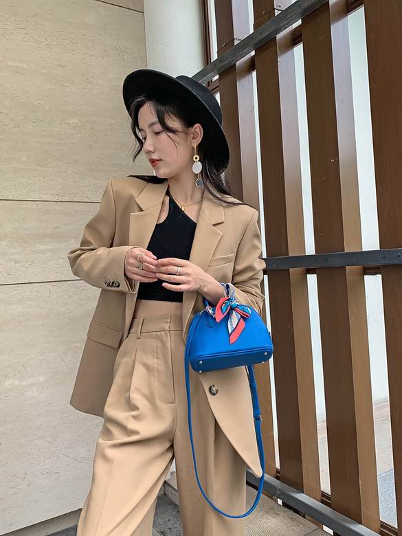 bolide Togo 19x14x5cm YG 3 (4)