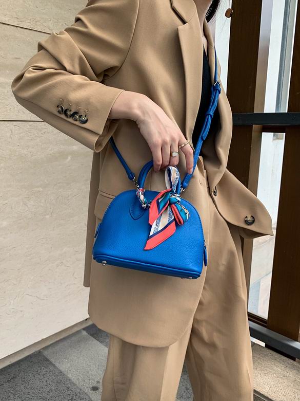 bolide Togo 19x14x5cm YG 3 (5)